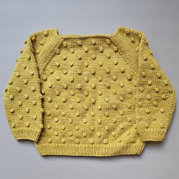 Misha And Puff Other - Misha and Puff pcp sz 12/18mos